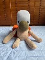 Grote Artis de Partis knuffel, Kinderen en Baby's, Speelgoed | Knuffels en Pluche, Ophalen of Verzenden, Zo goed als nieuw, Overige typen