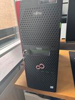 Fujitsu Primergy TX1330 M2, Computers en Software, Servers, Ophalen, 2 tot 3 Ghz
