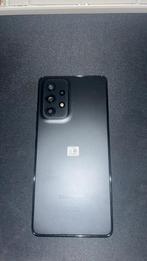 Samsung Galaxy A53 128gb, Telecommunicatie, Mobiele telefoons | Samsung, Ophalen