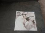Pet Shop Boys - Suburbia, Ophalen of Verzenden, Gebruikt, Pop