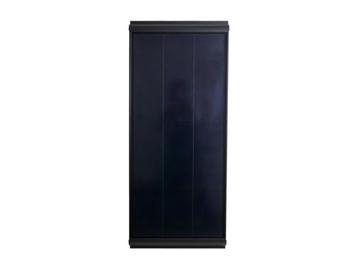 Pro User Zonnepaneel 120W - SPS120 Slimline beschikbaar voor biedingen