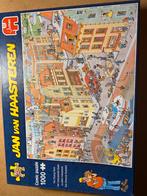 Jvh het ontbrekende stukje, Ophalen of Verzenden, 500 t/m 1500 stukjes, Zo goed als nieuw