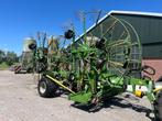 Krone Swadro 1400 plus, Ophalen of Verzenden, Weidebouw