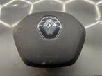 Stuur Airbag Renault kadjar Scenic Origineel Stuurairbag, Ophalen, Renault, Achterklep