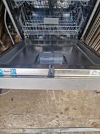 Vaatwasser beko B 300, Ophalen, Zo goed als nieuw, Vrijstaand, 45 tot 60 cm