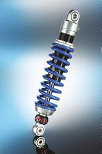 Wilbers schokdemper Yamaha MT-09 en MT-09 Tracer, Motoren, Tuning en Styling, Ophalen of Verzenden