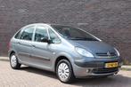 Citroën Xsara Picasso 1.8i-16V Différence 2, ijskoude airc, 4 cilinders, 1749 cc, 116 pk, Origineel Nederlands