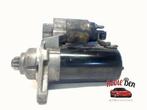 Startmotor van een Volkswagen Transporter, Gebruikt, -, Volkswagen, -