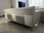 Montel bank 2,5 zits, Huis en Inrichting, Ophalen, Gebruikt, 150 tot 200 cm, Tweepersoons