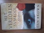 Dan Brown, Ophalen, Gelezen