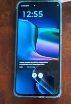Motorola edge 30, Telecommunicatie, Mobiele telefoons | Motorola, Ophalen of Verzenden, Zo goed als nieuw, Zwart, Overige modellen
