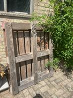 Gratis Pallet, Ophalen, Zo goed als nieuw, Minder dan 200 cm, Pallet