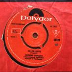 1968       Raymond Froggatt           Callow-La-Vita, Verzenden, 7 inch, Single, Zo goed als nieuw