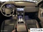 Land Rover Discovery Sport P200 2.0 HSE|R-Dynamic|Leer, Automaat, Adaptive Cruise Control, Gebruikt, 4 cilinders