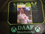 Fifa 18 - Xbox 360, Ophalen of Verzenden, Zo goed als nieuw, Sport, 3 spelers of meer