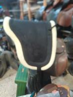 Bareback pad full, Ophalen of Verzenden, Overige modellen