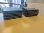 Partij uitverkoop! 54x Chromebooks Dell + Acer | Touchscreen, Computers en Software, Windows Laptops, Gebruikt, 2 tot 3 Ghz, Qwerty