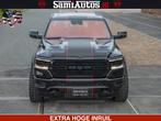 Dodge Ram 1500 GT EDITION HULK TRX PACK | 5.7 HEMI V8 402PK, Automaat, Gebruikt, 5654 cc, Met garantie (alle)
