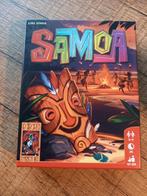 Samoa, Een of twee spelers, Ophalen, Nieuw, 999 Games