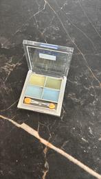 Garé oogschaduw, Sieraden, Tassen en Uiterlijk, Nieuw, Ophalen of Verzenden, Make-up, Overige kleuren