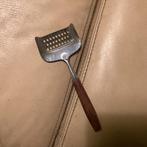 Boska kaasrasp, Ophalen of Verzenden