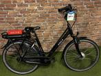 Fietshokje Hoofddorp: Stella Vicenza Elektrische Damesfiets, Fietsen en Brommers, Fietsen | Dames | Damesfietsen, Overige merken