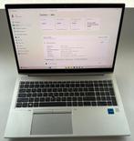 HP Elitebook 850 G8 i5 11gen 16GB Win 11 Pro, 256 GB, 2 tot 3 Ghz, Ophalen of Verzenden, Zo goed als nieuw