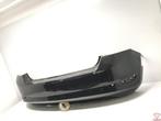 Skoda Fabia 3 Facelift Achterbumper Bumper Origineel!, Gebruikt, Voor, Ophalen of Verzenden, Skoda
