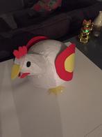 Sinterklaas surprise, Diversen, Sinterklaas, Ophalen of Verzenden, Nieuw