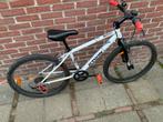 Btwin 24 inch mountainbike 6 versnellingen, Minder dan 45 cm, Ophalen, Gebruikt, Overige merken