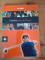 Sportwetenschappen boeken - Los te bestellen, Ophalen, Zo goed als nieuw, Algemeen, Diverse auteurs