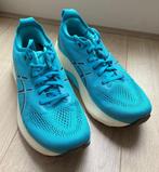 Asics Gel-Kayano 31 + Sidas 3 feet run protect mid, Sport en Fitness, Ophalen, Hardloopschoenen, Zo goed als nieuw, Hardlopen