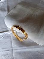 Slavenarmband uit nalatenschap, Ophalen of Verzenden, Gebruikt, Goud, Overige materialen