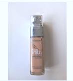 loreal paris foundation true match super blendle/miel honey, Overige kleuren, Gehele gezicht, Nieuw, Ophalen of Verzenden