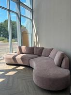 BANK TE KOOP, Ophalen of Verzenden, Nieuw