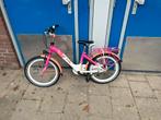 Alpina girlpower meisjesfiets, Fietsen en Brommers, Fietsen | Kinderfietsjes, Ophalen, Gebruikt, 20 inch of meer