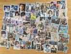 Kpop NCT DREAM stickers, Verzenden, Nieuw, Meerdere stickers