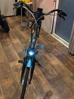 Te koop stella livorno, 51 tot 55 cm, Ophalen of Verzenden, Zo goed als nieuw, Overige merken