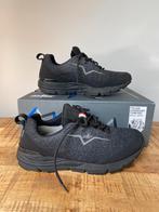 nieuw Lomer mtx wandelschoenen sportschoenen zwart 38 39, Nieuw, Wandelschoenen, Ophalen of Verzenden, Zwart