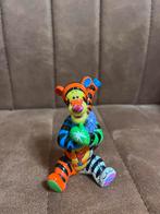 Britto tijgertje, Ophalen of Verzenden, Zo goed als nieuw, Beeldje of Figuurtje