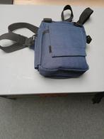 Kodak EasyShare DX6490 Digitale Camera + Accessoires, Audio, Tv en Foto, Ophalen, Gebruikt, Compact, Kodak