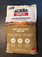 Acana brok, Dieren en Toebehoren, Ophalen of Verzenden, Hond