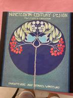 Nineteenth Century Design from Pugin to Mackintosh, Ophalen of Verzenden, Gelezen