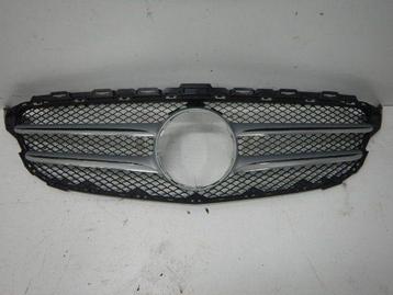 Mercedes-Benz C-Klasse W205 Grille A2058800183 beschikbaar voor biedingen