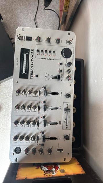 Moon light dj set boxen defect bieden beschikbaar voor biedingen