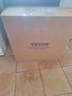 Nieuw in doos - Vevor afzuigventilator, Ophalen of Verzenden, Nieuw, Ventilator en Afzuiger