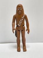 Kenner vintage star wars chewbacca, Ophalen of Verzenden, Actiefiguurtje