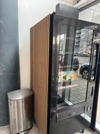 Gebruikte Frisdrankautomaat, Ophalen of Verzenden