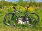 Grand Canyon AL SLX Maat L, Fietsen en Brommers, Fietsen | Mountainbikes en ATB, Gebruikt, Heren, Geen vering, Ophalen