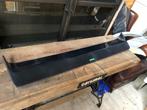 Origin Lab Carbon Spoiler V2 dakspoiler - Nissan 200sx S13, Auto diversen, Tuning en Styling, Ophalen of Verzenden
